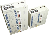 24 CHANNEL CONTRACTOR DIMMING SWITCHING  